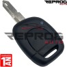 CLÉ VIERGE RENAULT CLIO II PH2 TÉLÉCOMMANDE 1 BOUTON 8200067907 8200100173 PLIP