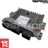 CALCULATEUR VIERGE RENAULT CLIO 3 KANGOO 2 1.5 DCI 237101989R 237101990R 28321424 DCM3.4