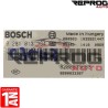 CALCULATEUR VIERGE RENAULT MASTER 2.5 DCI 0281013364 8200635663 8200833387 BOSCH EDC16C36