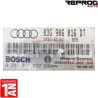 CALCULATEUR DÉCODÉ AUDI A3 2.0 TDI 0281011892 03G906016DT BOSCH EDC16U1