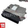 CALCULATEUR VIERGE FIAT GRANDE PUNTO SDE 90HP MJD 6F3.PB 51806506 HW03P