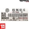 CALCULATEUR DÉCODÉ VW GOLF 5 0281013200 03G906021KG BOSCH EDC16U34