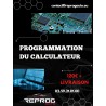 PRESTATION DE PROGRAMMATION CALCULATEUR MOTEUR ORIGINE