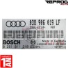 CALCULATEUR DÉCODÉ AUDI A4 TDI 0281011210 038906019LF BOSCH EDC15P+