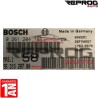 CALCULATEUR DÉCODÉ PEUGEOT 106 CITROEN SAXO 0261204788 9631528780 MA3.1 BOSCH