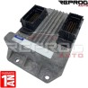 CALCULATEUR VIERGE OPEL MERIVA ISUZU 897350-9487 DENSO 112500-0165 GM 97350-948