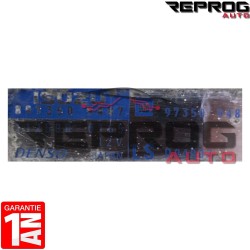 CALCULATEUR VIERGE OPEL MERIVA ISUZU 897350-9487 DENSO 112500-0165 GM 97350-948