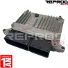 CALCULATEUR MOTEUR MERCEDES CRD.11 A6461500534 A0054467140 28147767 DELPHI