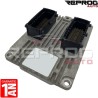 CALCULATEUR MOTEUR VIERGE FIAT 500 IAW 5SF8.MR HW401 51829843