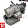 DAE VIERGE RENAULT MODUS TRW COLONNE DIRECTION CALCULATEUR 8200307151-A