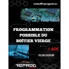 copy of PRESTATION DE PROGRAMMATION UCH OCCASION VIERGE