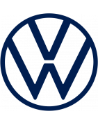 VAG (Volkswagen / Audi / Seat / Skoda)