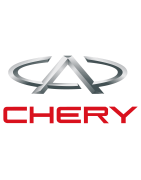 Chery