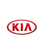 KIA / Hyundai