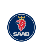 Saab